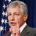 OBAMA'S QUESTIONABLE CABINET NOMINEES, OBAMACARE - DRONE STRIKE REVELATIONS