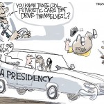 COMING SOON - OBAMA'S TOP 10 SCANDALS IN REIVEWyt