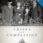 U.C. Professor's Rags To Riches Story, From Russia to the Golden Gate