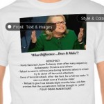 BENGHAZI News -TERRORIST CAPTURE, ROLLOUT PURE POLITICS - 5 REASONS WHY, HILLARY INTERVIEW, BOOK BOMBS