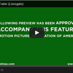 AMERICA Movie Review - Dinesh D'Souza - Buy Movie Tickets