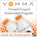 Best Healthy Business Opportunity – VEMMA Antioxidant Health Drink – Mangosteen, Vitamins, Minerals, Aloe Plus.