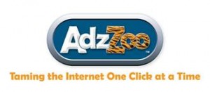 Internet Advertising,Pay Per Click Online Marketing, Web Marketing at AdzZoo