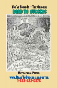 MOTIVATIONAL ART POSTERS, ART PHOTOGRAPHY at Incredible Discounts!