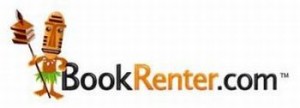 TEXTBOOK RENTALS – $10 OFF – Back To School Specials