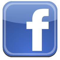 PLEASE LIKE US ON FACEBOOK