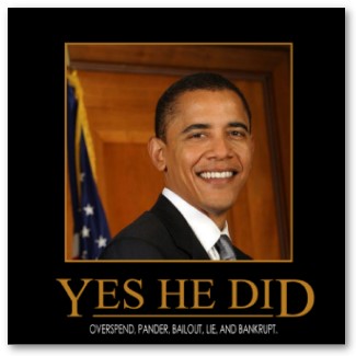 anti_obama_yes_he_did_demotivational_poster-p228199456778203485836v_325