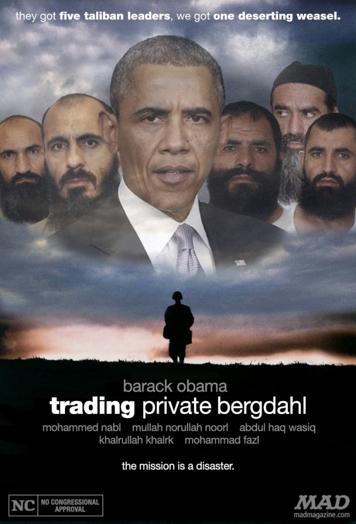 MAD-Magazine-Trading-Private-Bergdahl_538e1730c295a6.07331124