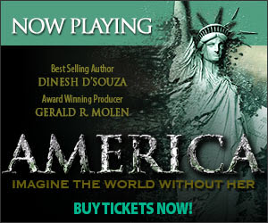 AMERICA-300x250_Banner_NowPlaying[1]