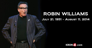 ROBIN-WILLIAMS pic eulogy