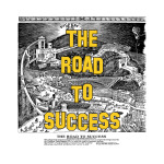 ROAD TO SUCCESS