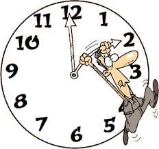 Why Changing from Daylight Savings  is Unhealthy- How To Beat The Time Change