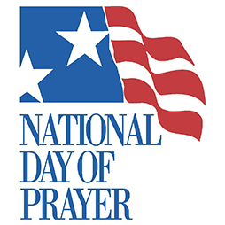 National Prayer Day – Not So Much Any More