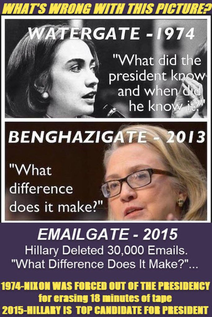 hillary vx watergate 1 700